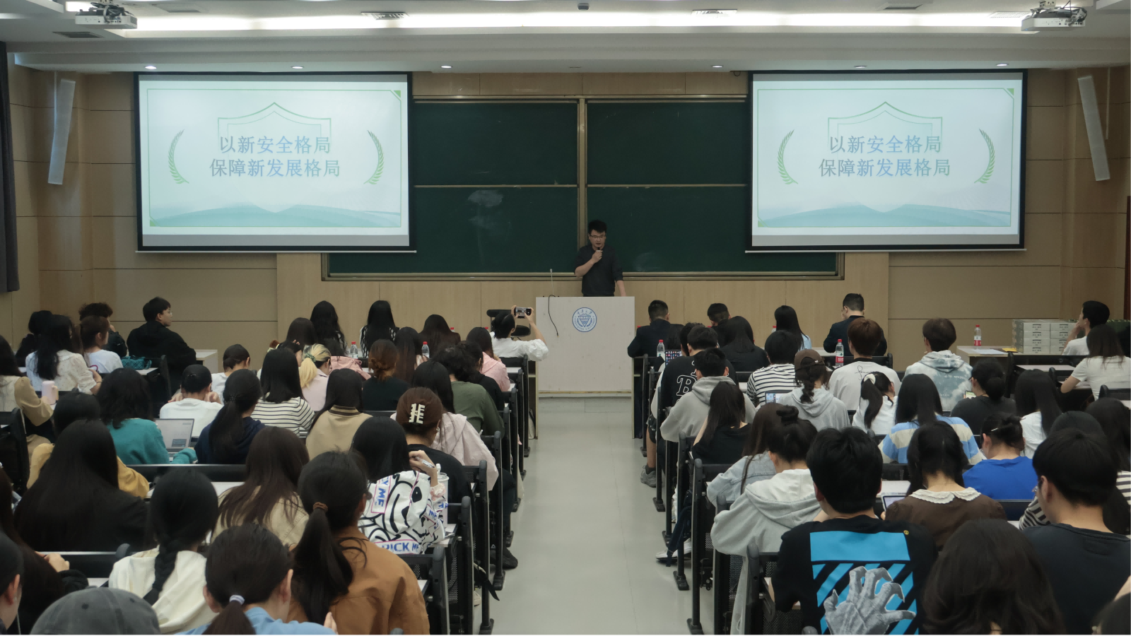 图片2(1).png