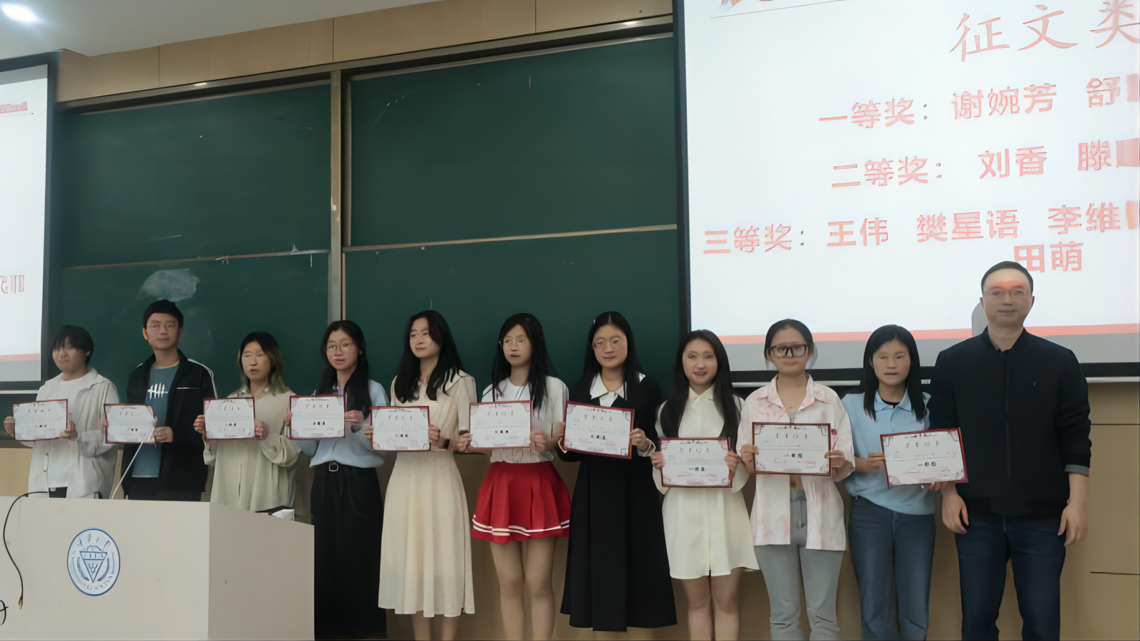 图片3(1).png