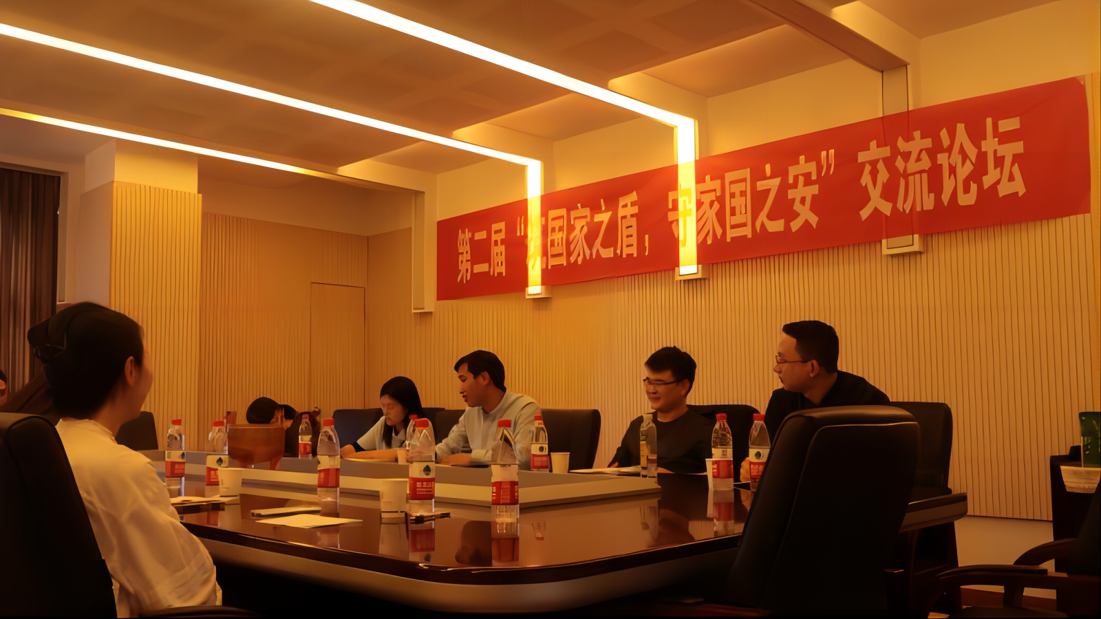 图片4(1).png