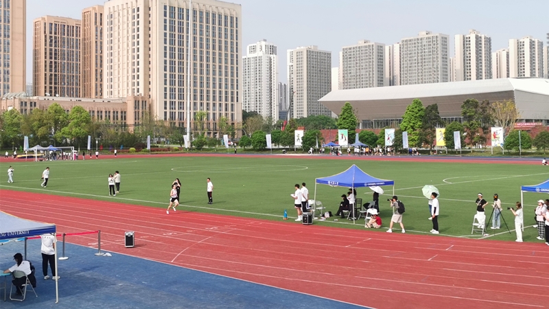 20240412-入场式4.jpg