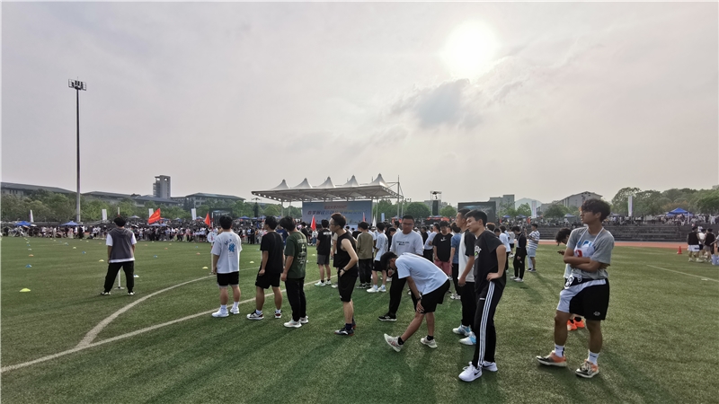 20240412-入场式5.jpg