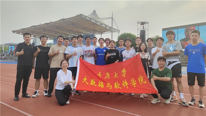 20240412-入场式7.jpg