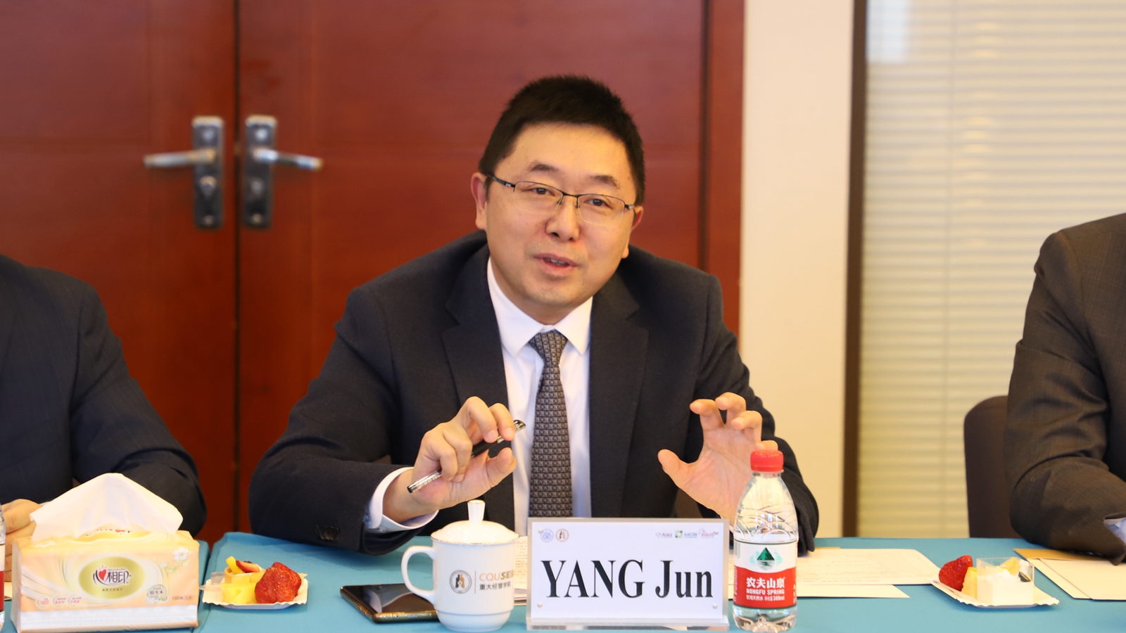 1713262764539478.jpg 微信图片_20240416181821.jpg