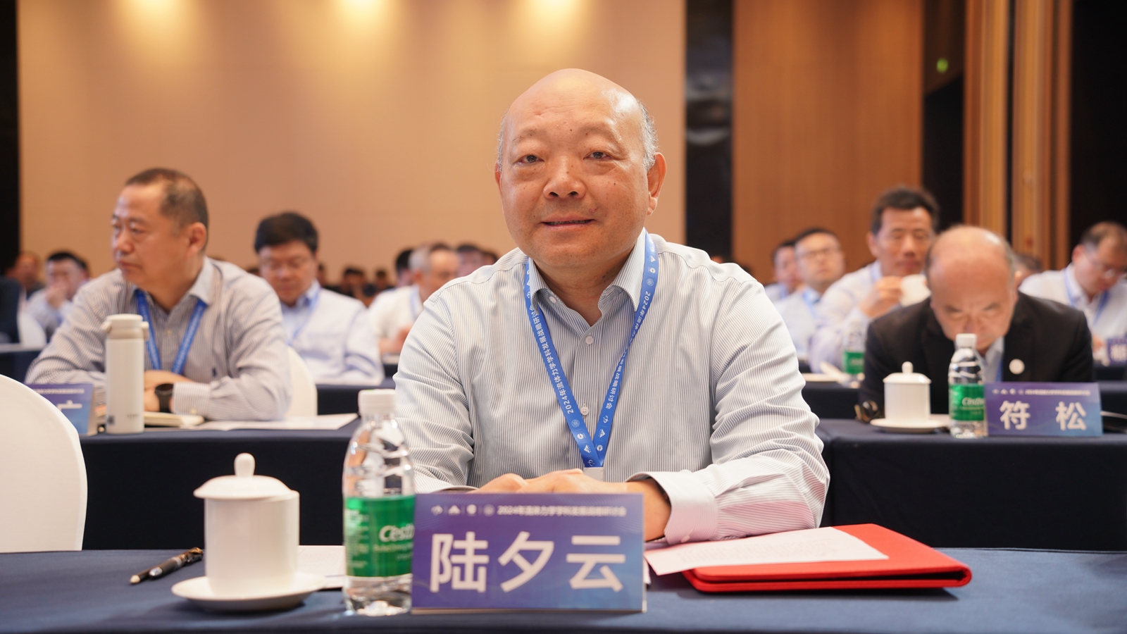 1713267518272155.jpg 陆夕云院士_副本.jpg