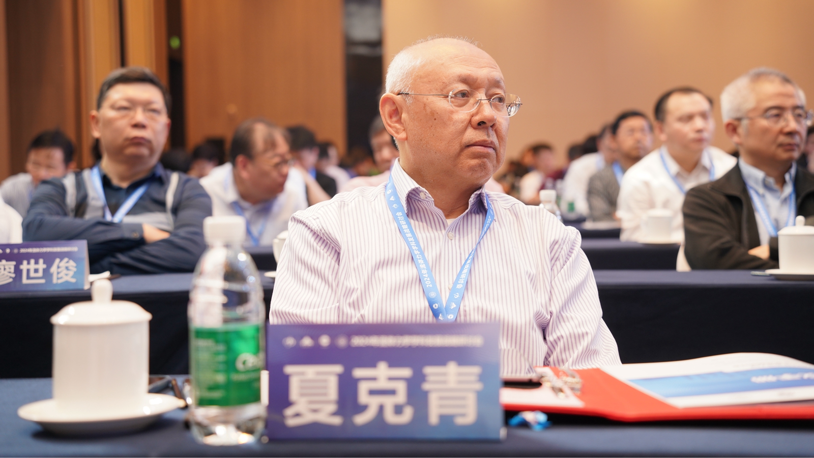 1713267529293800.jpg 夏克青院士_副本.jpg
