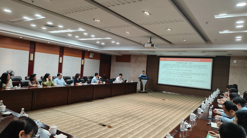 微信图片_20240417172744-2.jpg