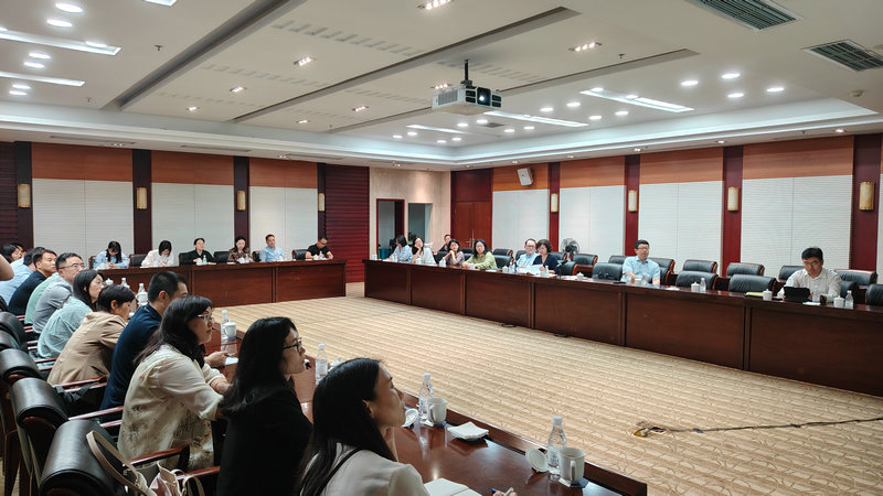 微信图片_20240417172255.jpg