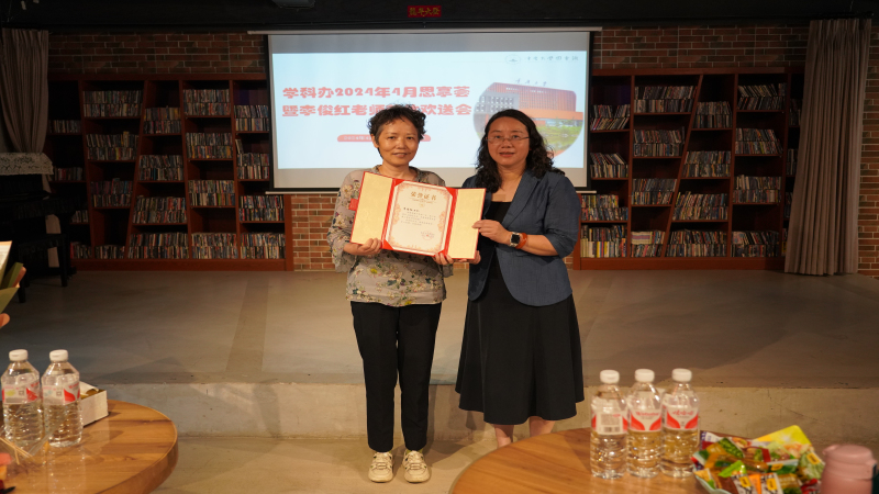 图片21.jpg