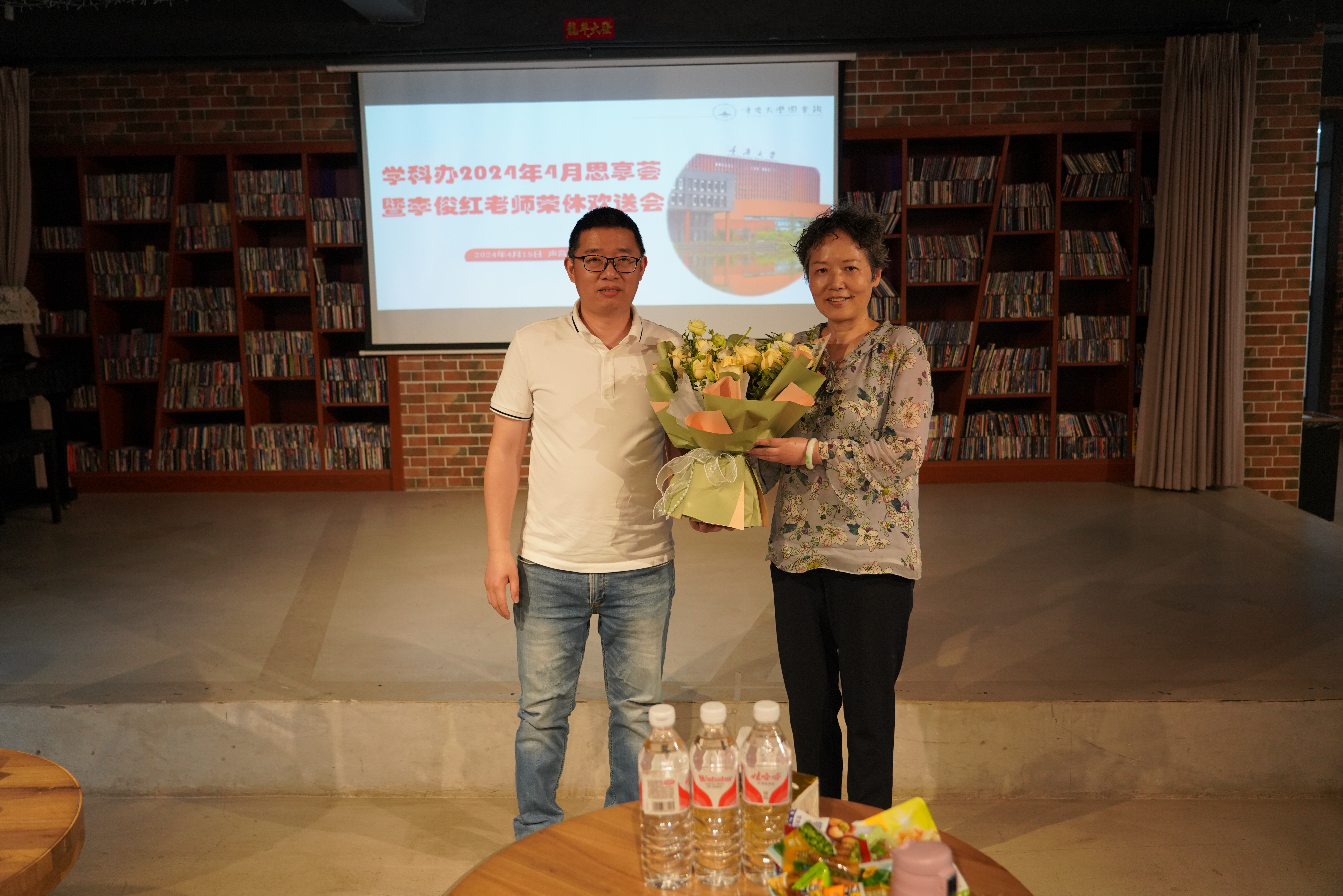 图片31.jpg