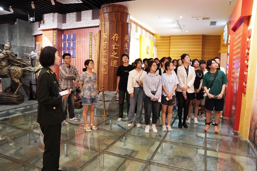 图片2.jpg