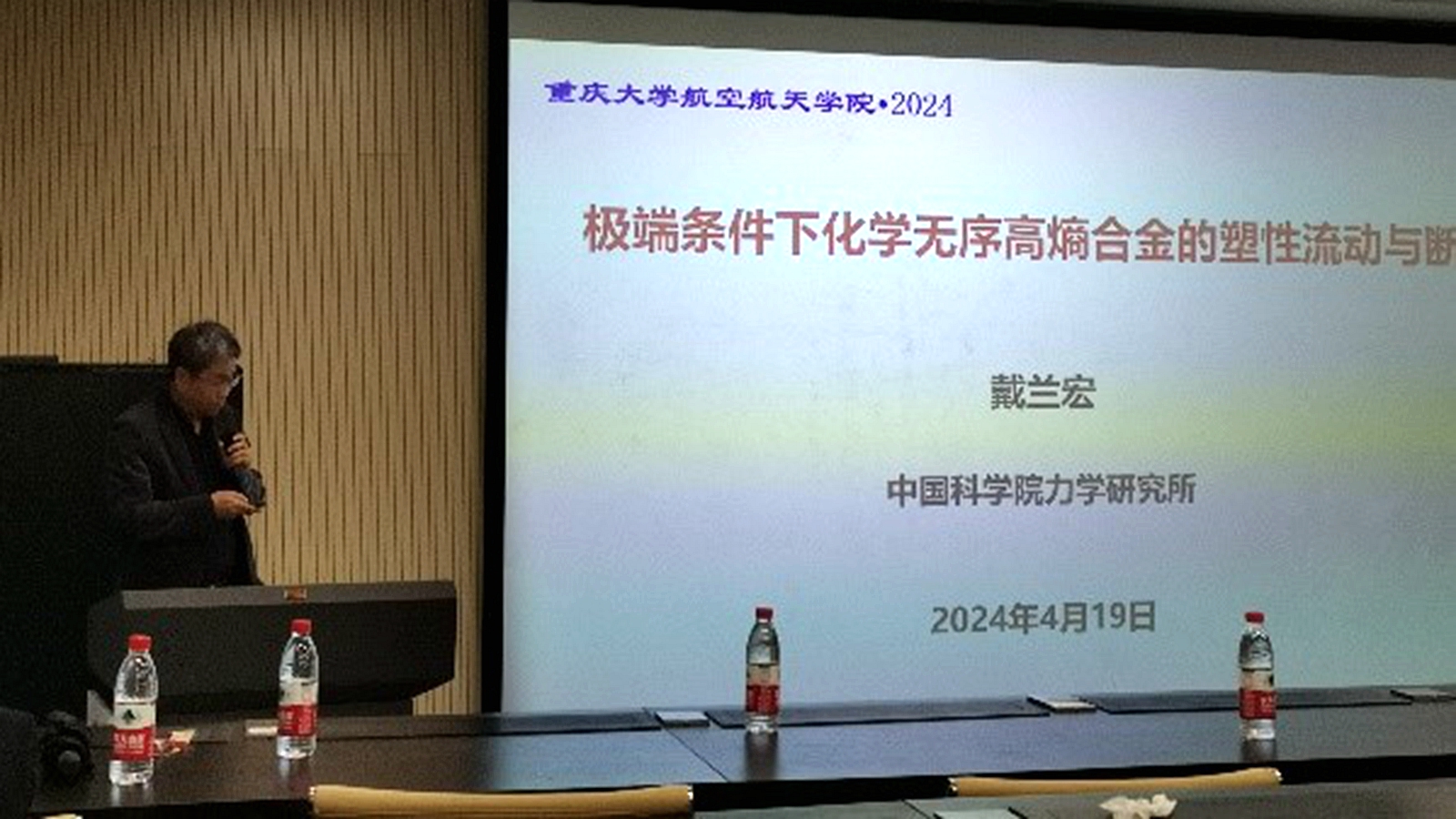 1_副本.jpg
