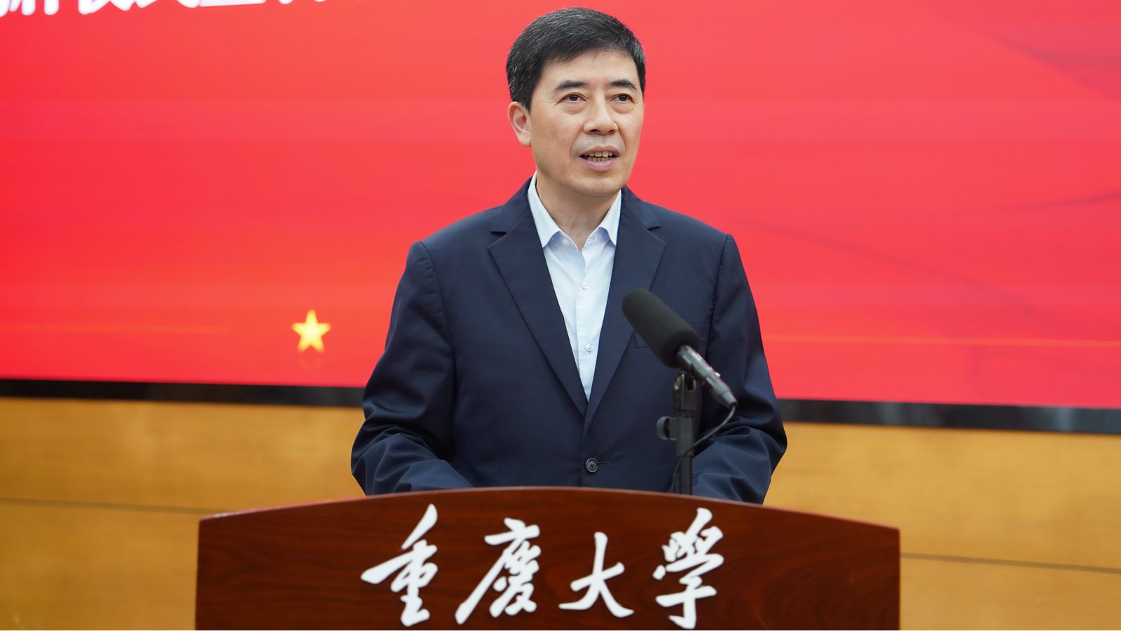 1713772027563953.jpg 微信图片_20240422154623_副本.jpg