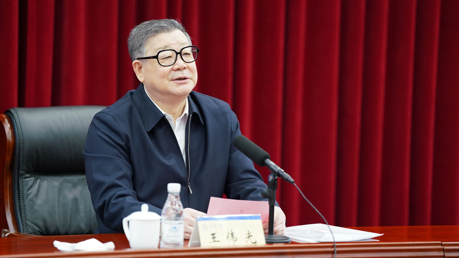 1713772034893958.jpg 微信图片_20240422154353_副本.jpg