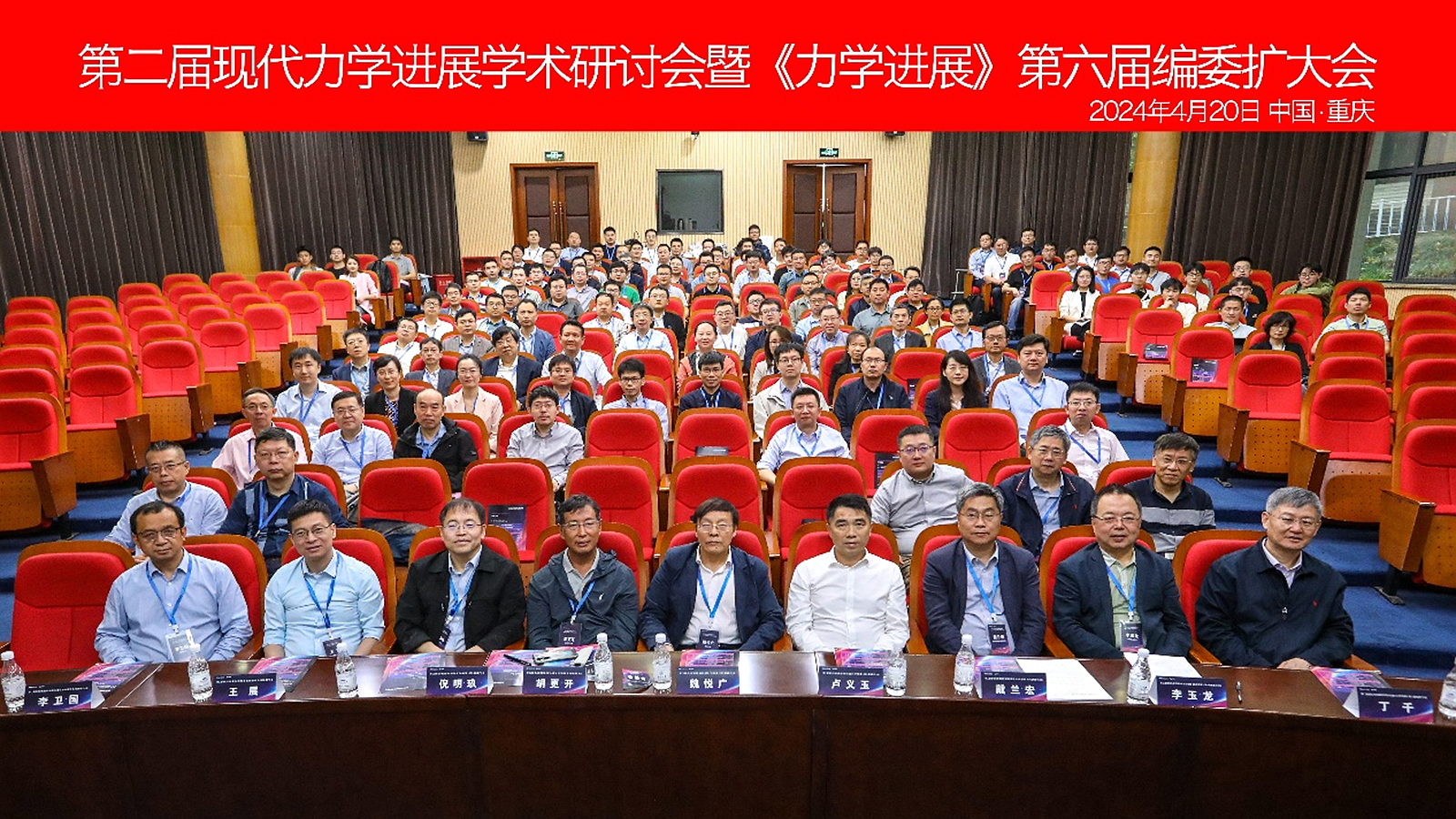 图片1_副本.png