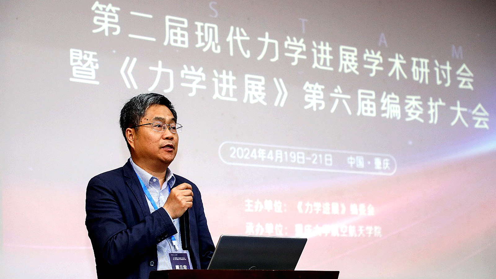 图片3_副本.png