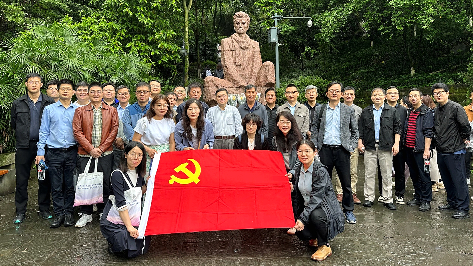 图片4_副本.png