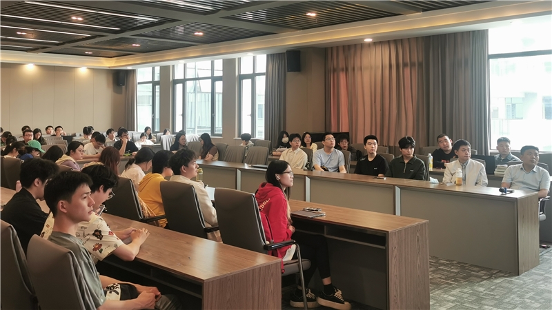 20240423-本科生二三支部联合活动1.jpg