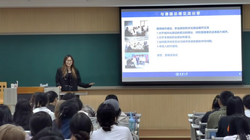 杜小奇经验分享1.jpg