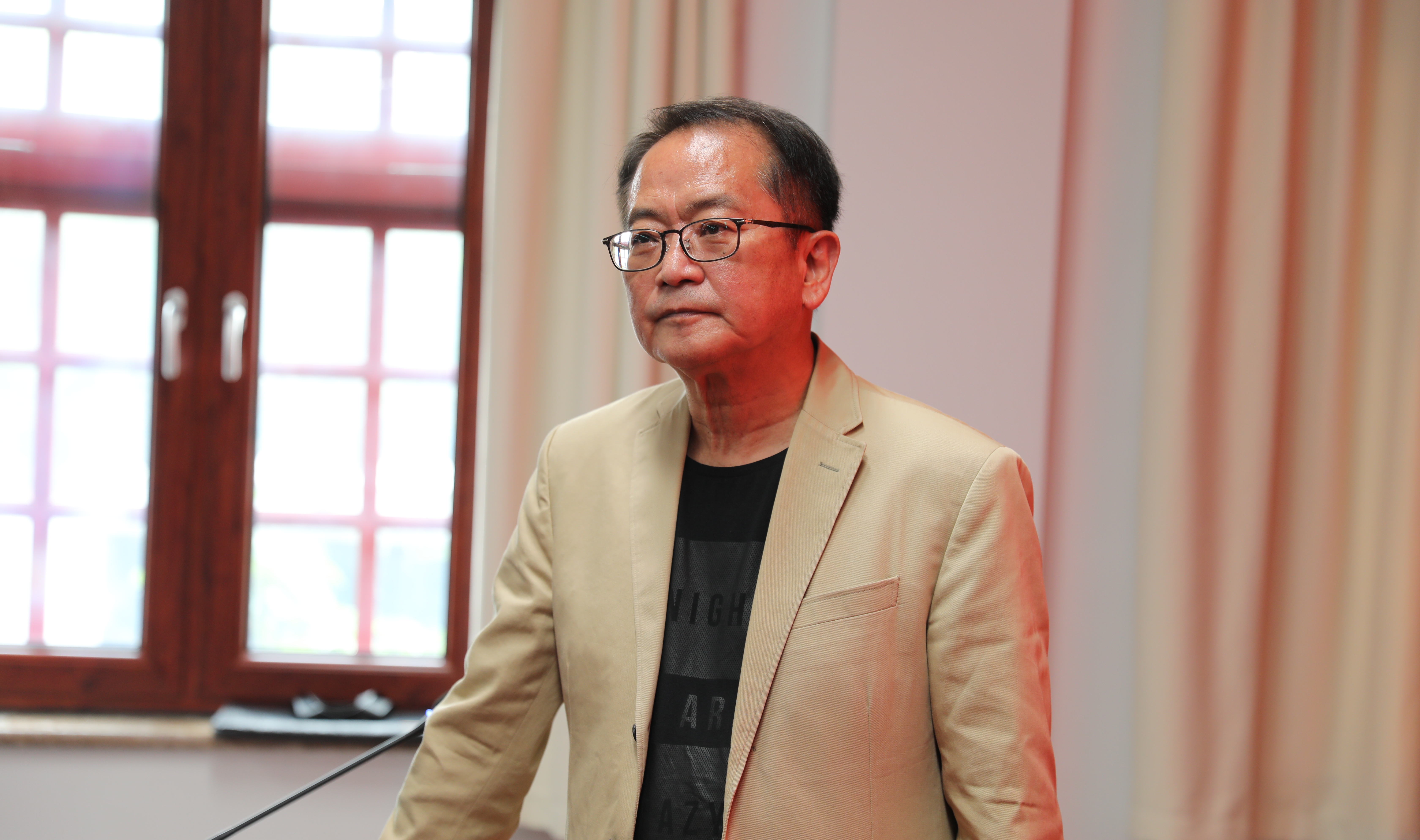1714101410808025.jpg 微信图片_20240426111446_副本.jpg