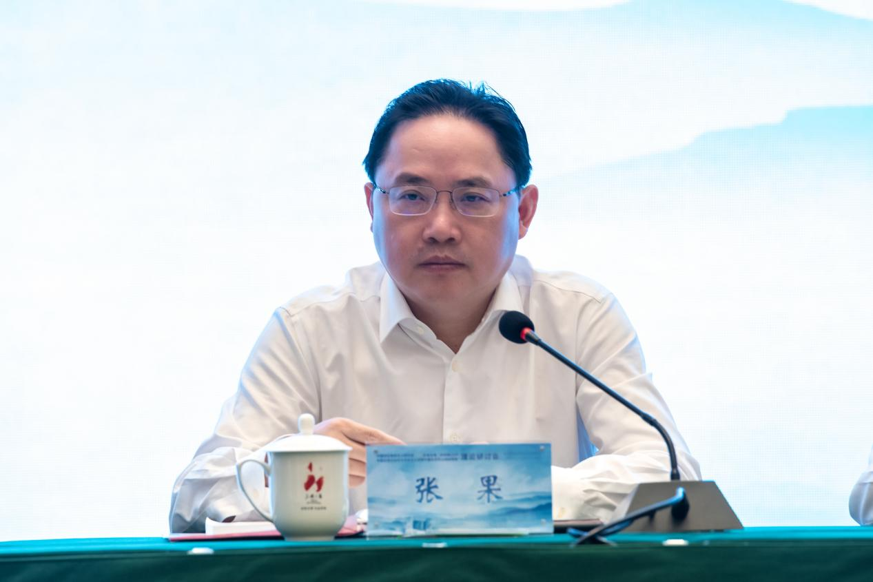 1714118467675855.png 张果.png
