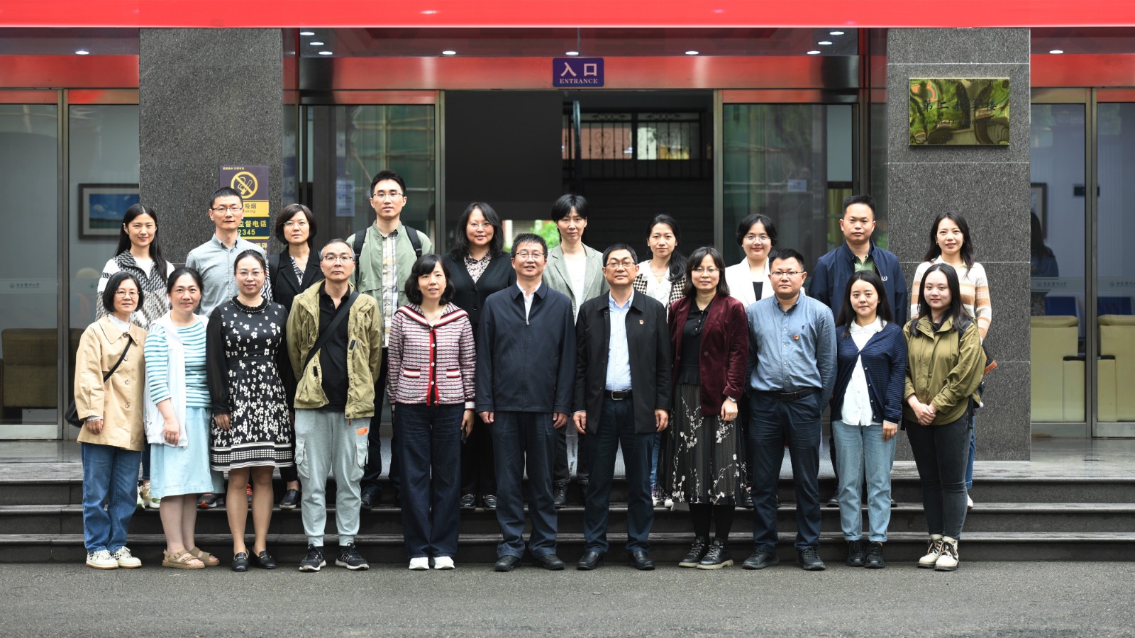 图3、封面.jpg