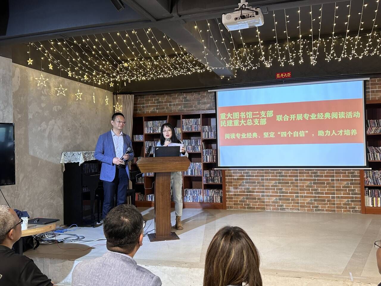QQ图片20240426151534.jpg