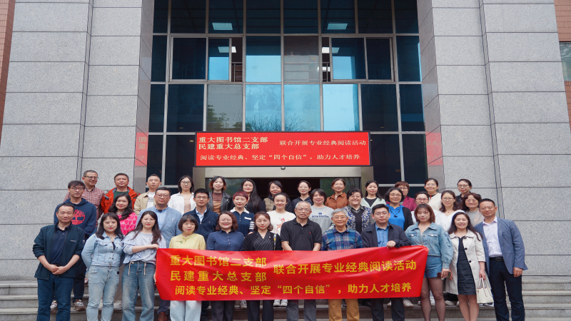 图片11.jpg