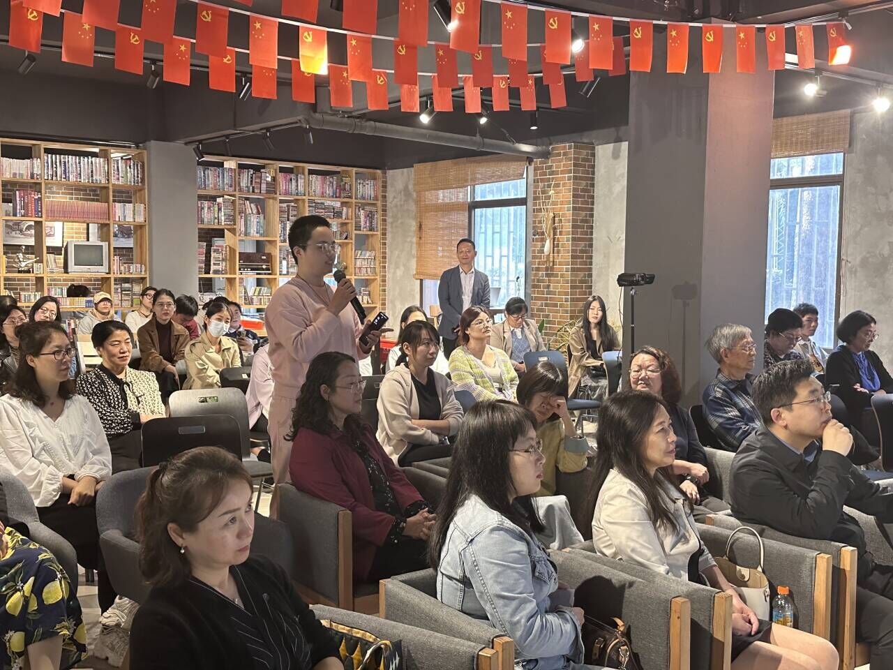 QQ图片20240426151705.jpg