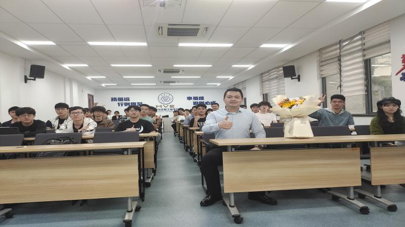 图片8(1).jpg