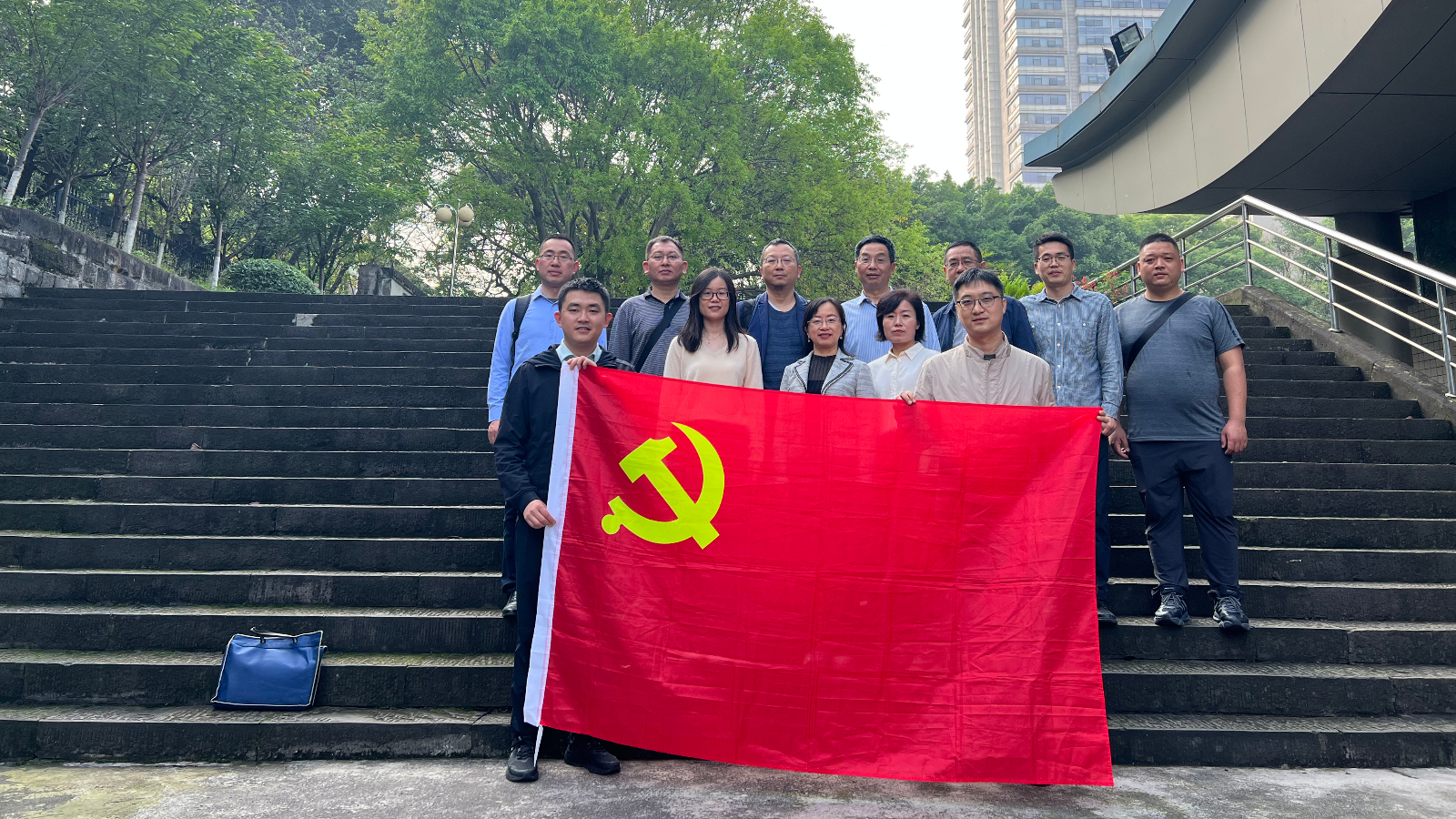 图片一.jpeg