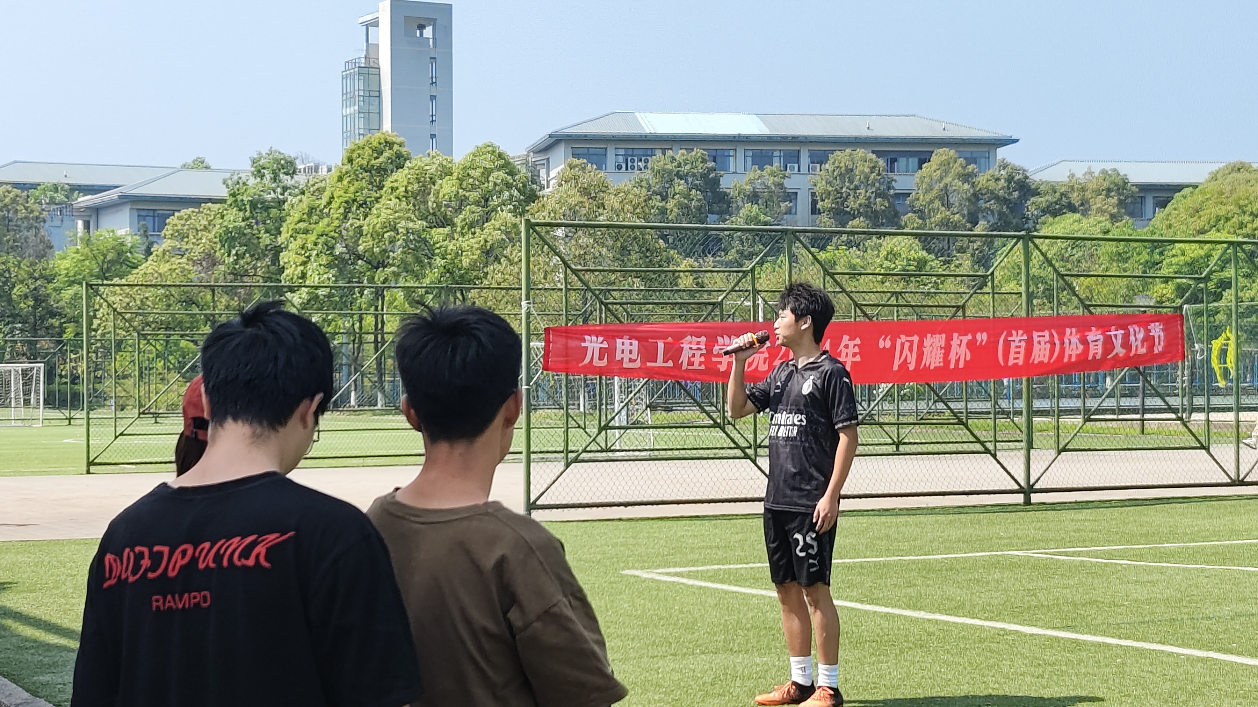 IMG_20240428_103643.jpg