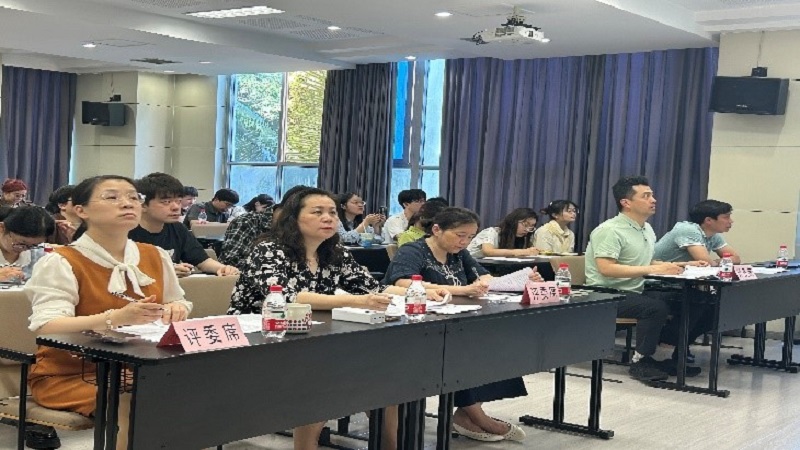 图2.jpg