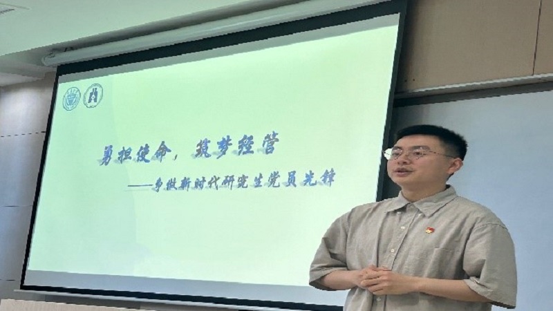 图4.jpg