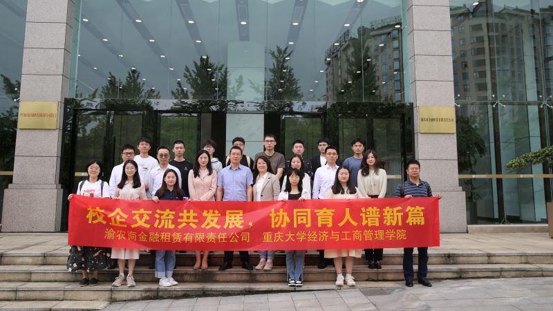 图5.jpg