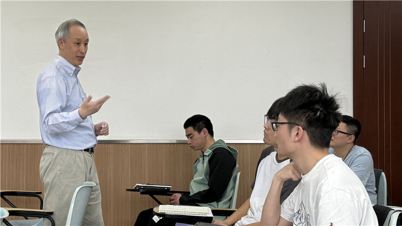 IMG_4235(20240425-071136)_副本.jpg