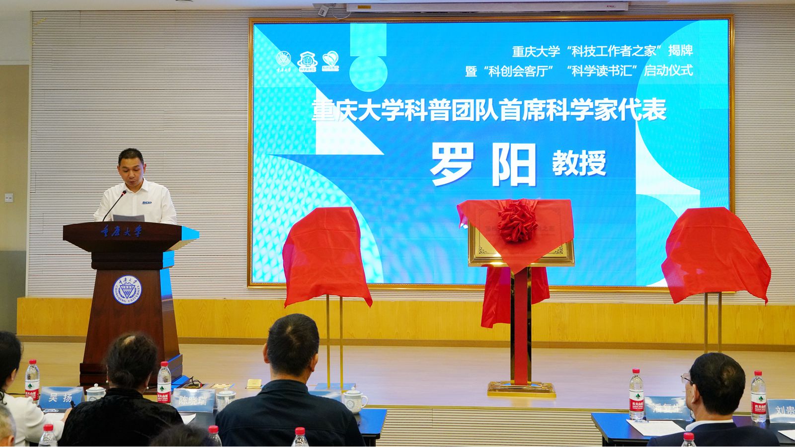 1714464330469996.jpg 20240429-DSC05331_副本.jpg