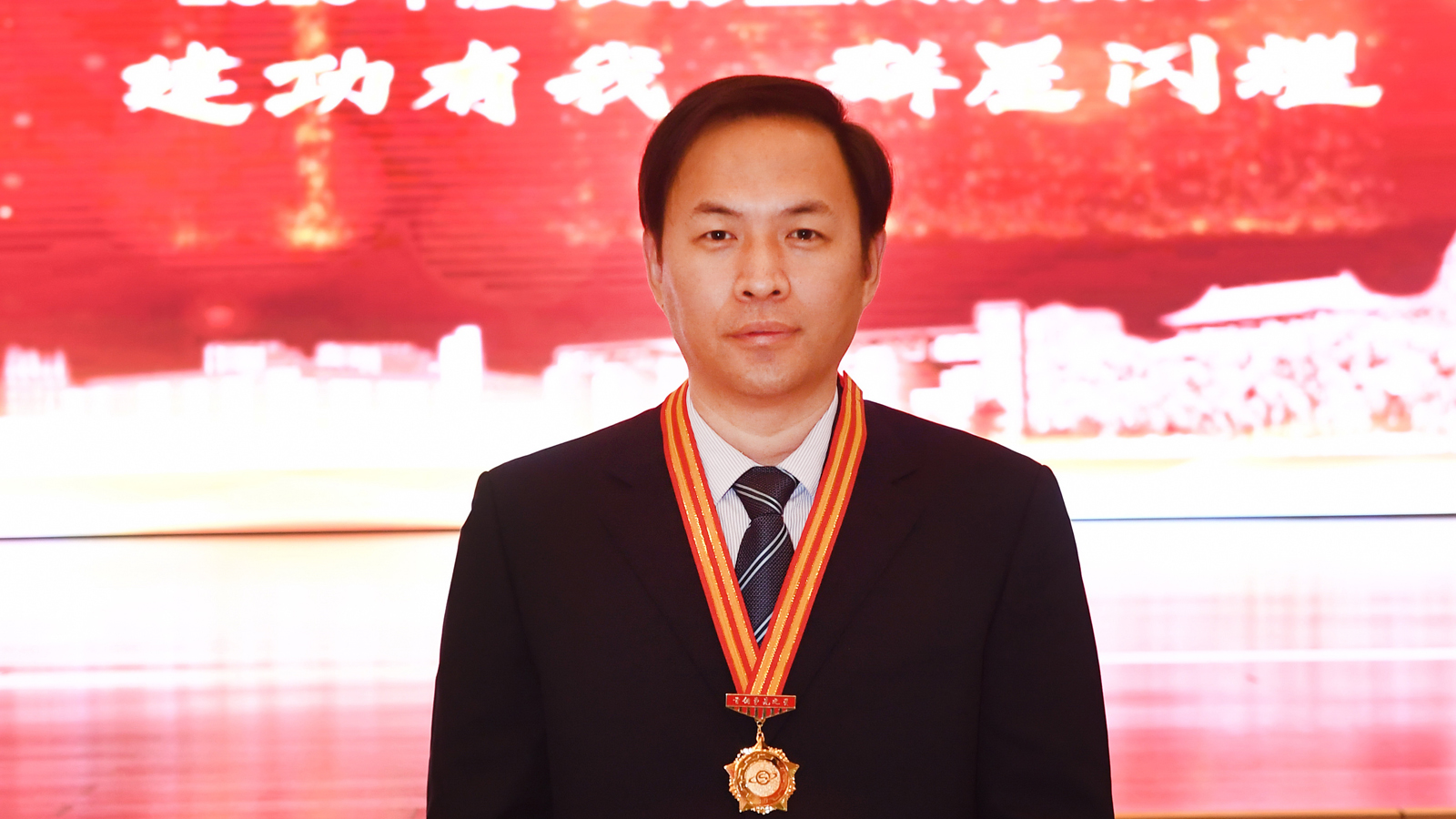 011417171lqu.jpg