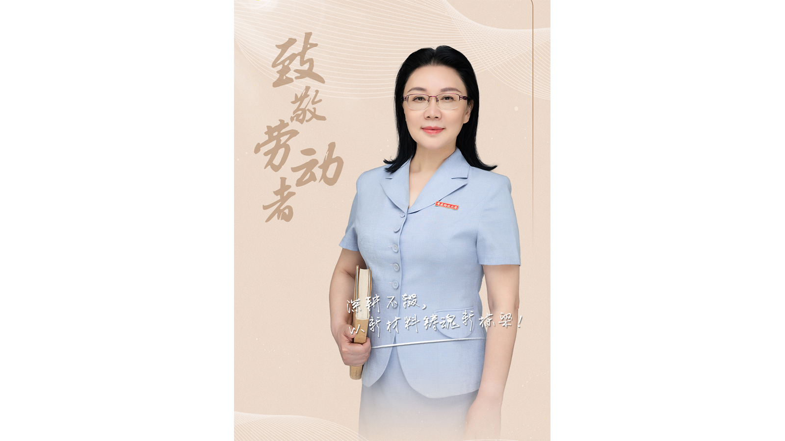 无标题-1.jpg