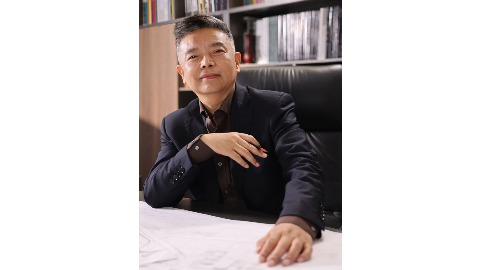 无标题-2.jpg