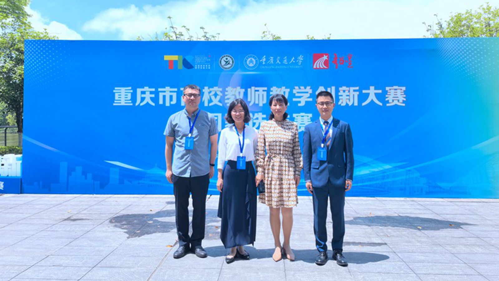 1715159220956148.jpg 1715071341479587 (1)_副本.jpg