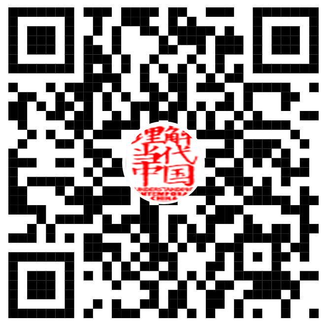 1715329351999779.jpg 报名二维码.jpg