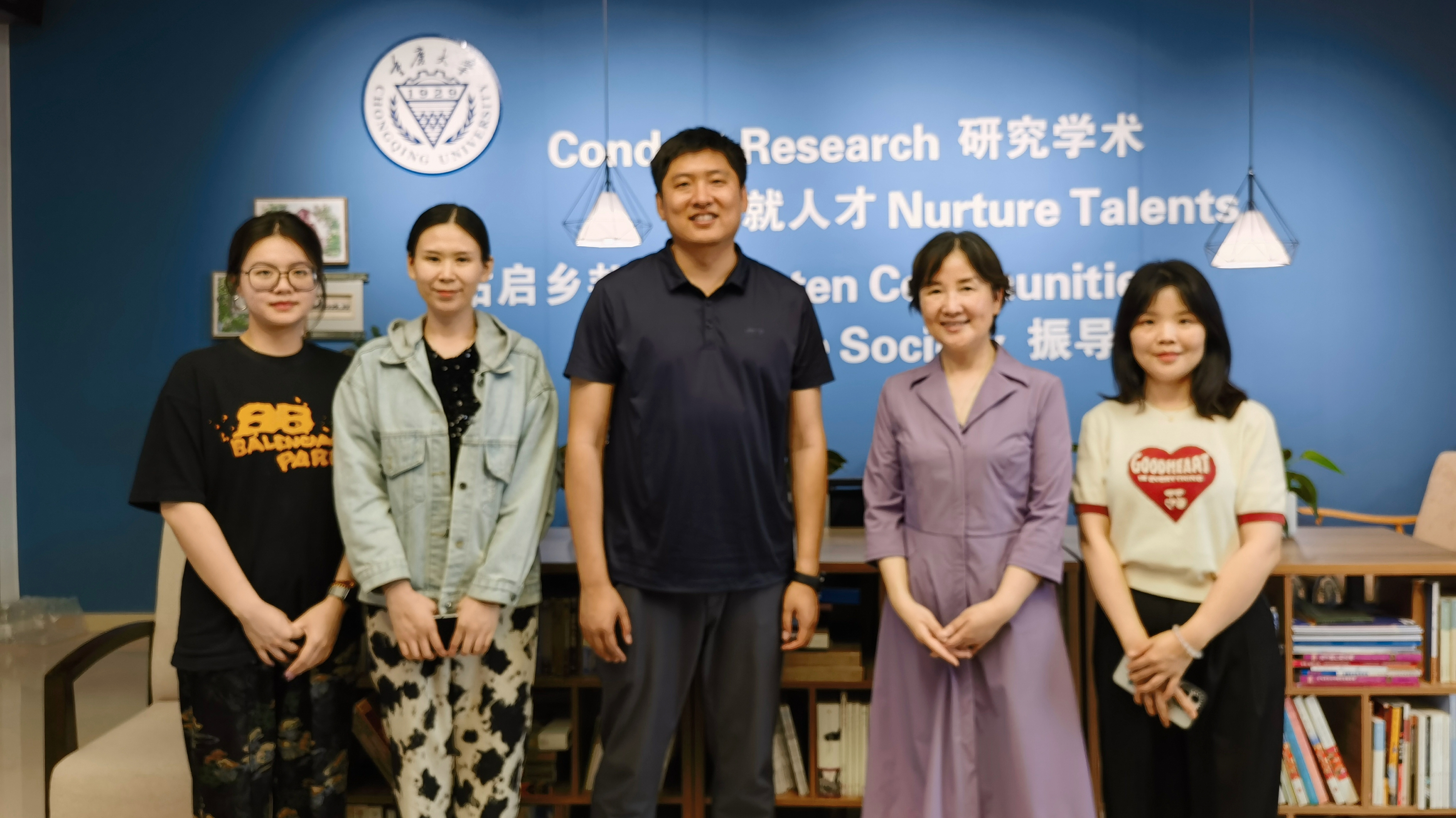 调研照片 新闻网 2.jpg