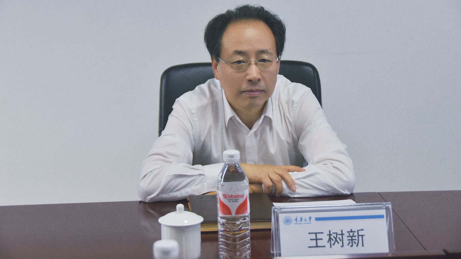 微信图片_20240511105015_副本.jpg