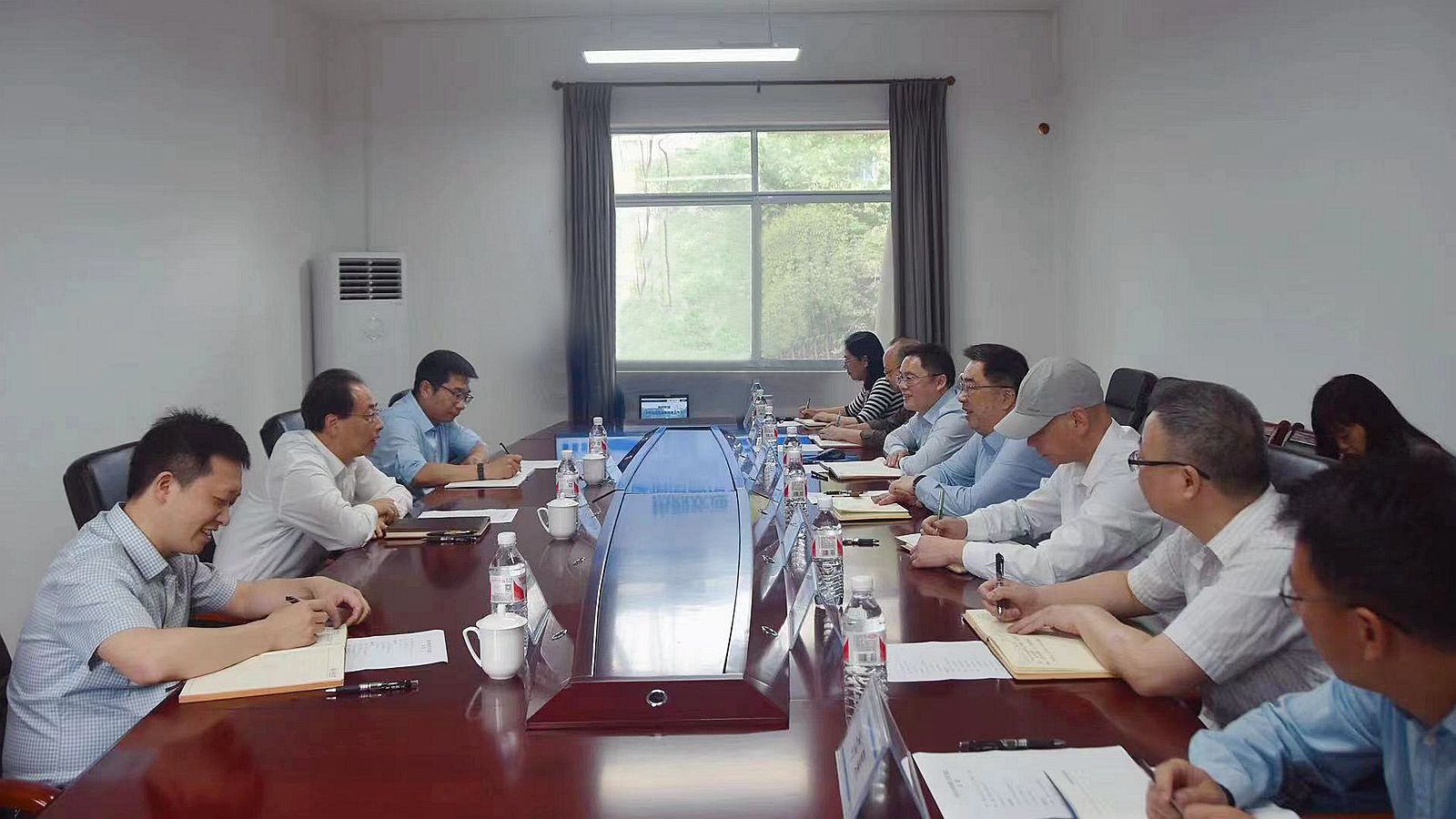 微信图片_20240511124611_副本.jpg