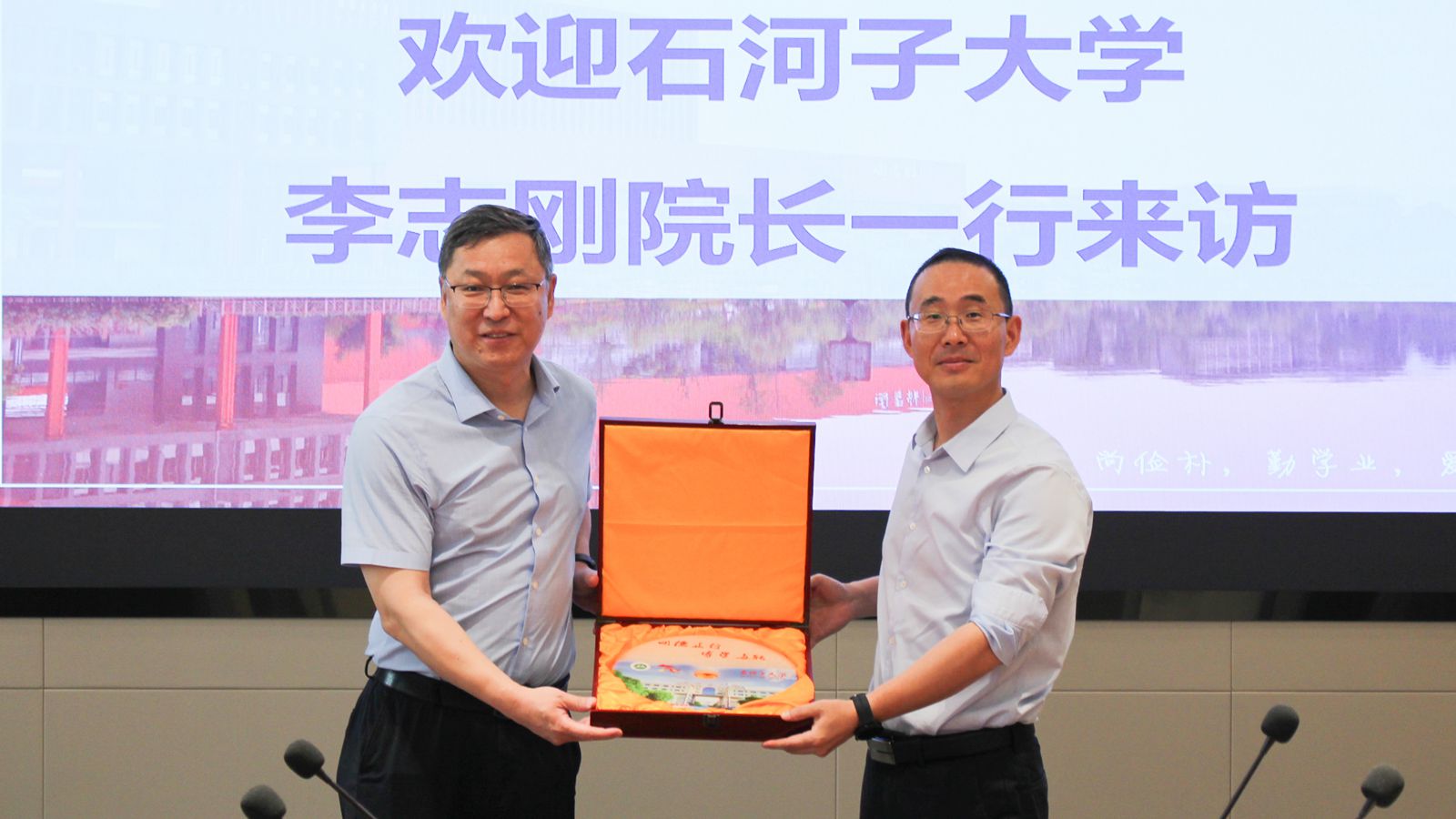 1715413569993737.jpg 1715394556267810_副本.jpg