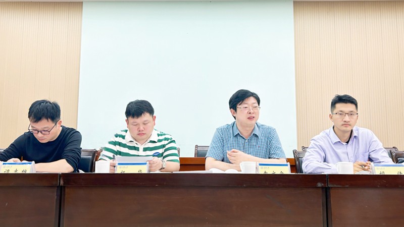 替换副本.jpg