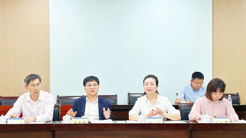 微信图片_20240510175427_副本.jpg