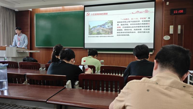 图片2(1).jpg