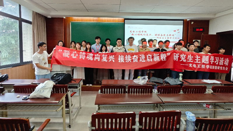 图片3(1).jpeg