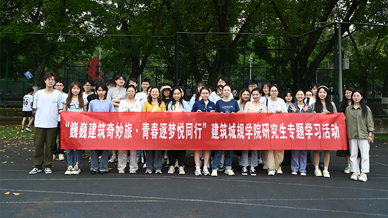 图片1 合照.jpg